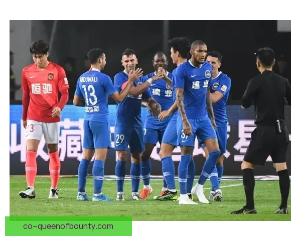 拉伊科维奇高价转会沙特联赛引发足球市场新风潮