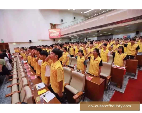 2026世界杯全球志愿者培训手册发布 提升服务质量与赛事体验