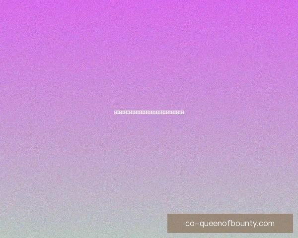 梅西对阵巴萨亚洲杯赛场个人能力全面展现与传奇价值意义解读