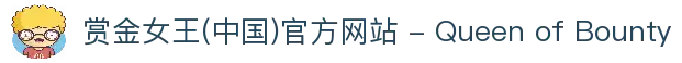 APP下载
